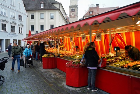 Memmingen