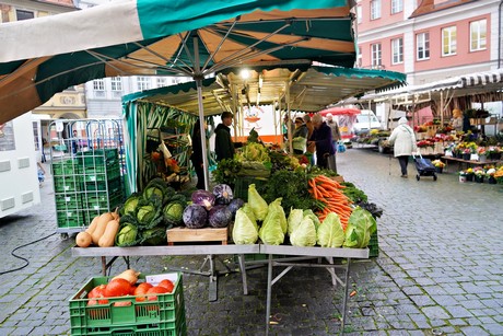 Memmingen