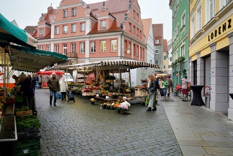 Memmingen
