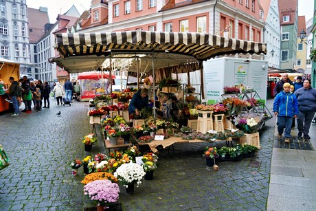Memmingen