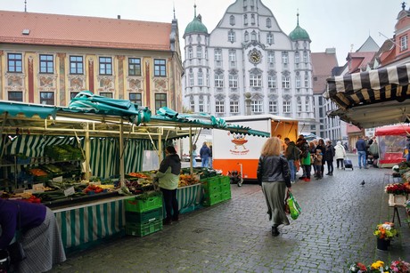 Memmingen