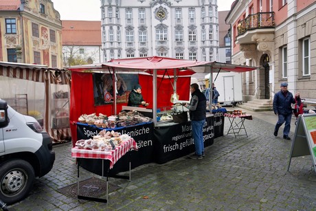 Memmingen