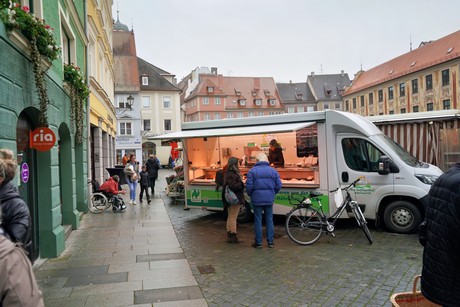 Memmingen