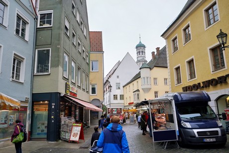 Memmingen