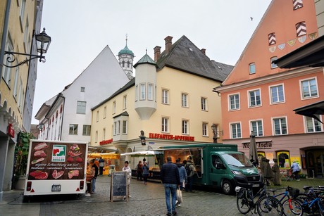 Memmingen