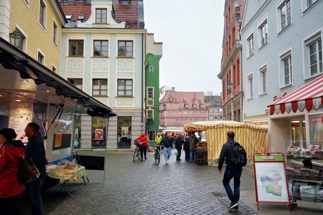 Memmingen