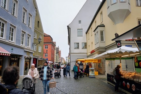 Memmingen