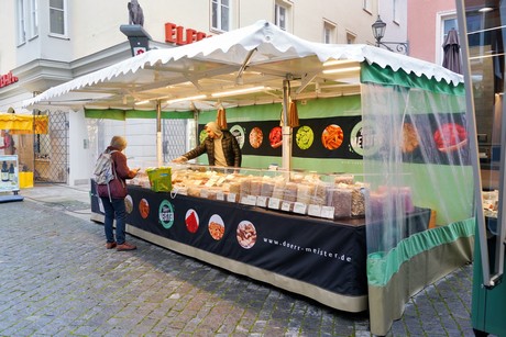 Memmingen