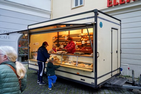 Memmingen