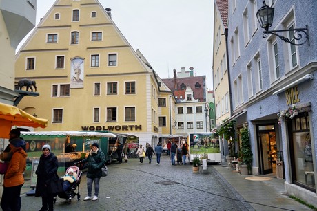 Memmingen