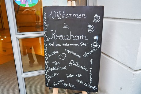 Memmingen