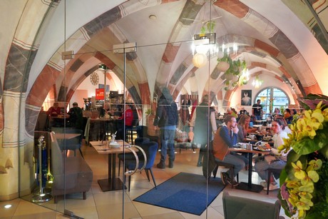 Memmingen