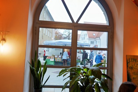 Memmingen