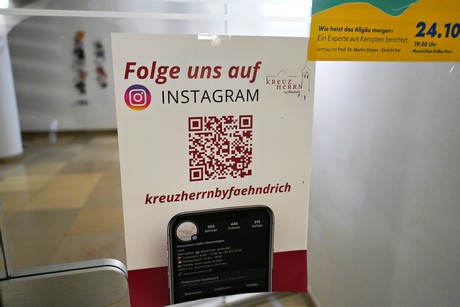 Memmingen