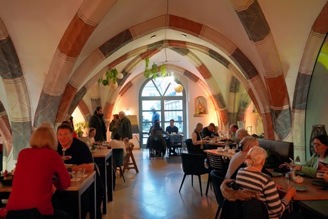 Memmingen