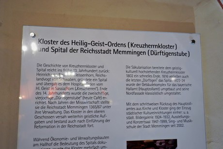 Memmingen
