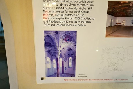 Memmingen