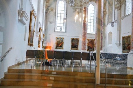 Memmingen