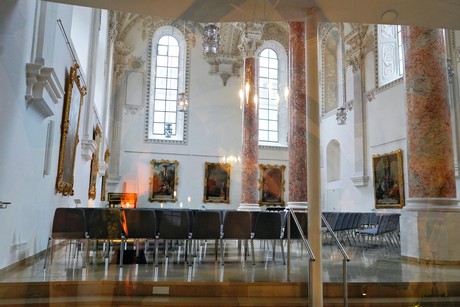 Memmingen