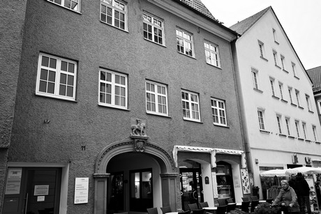 Memmingen
