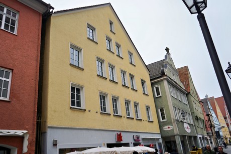 Memmingen