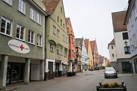 Memmingen