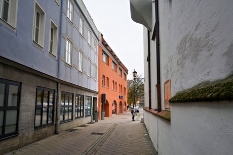 Memmingen