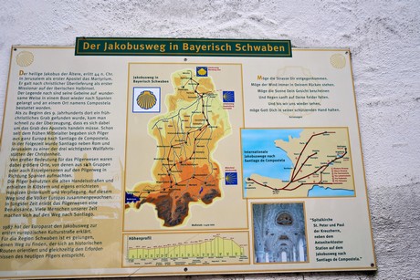 Memmingen