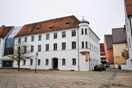 Memmingen