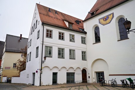 Memmingen
