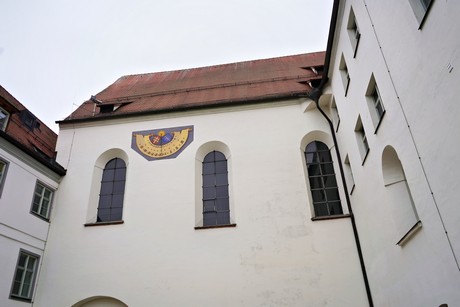 Memmingen