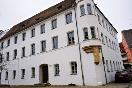 Memmingen