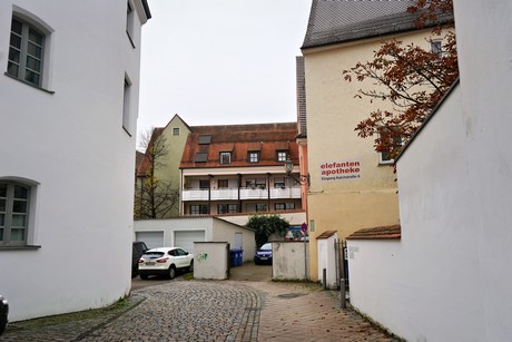 Memmingen