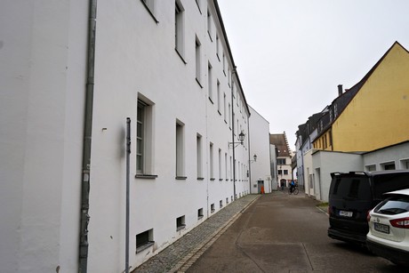 Memmingen