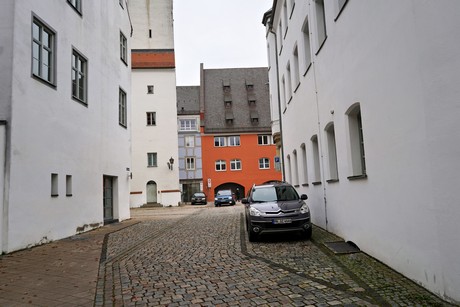 Memmingen