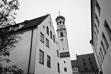 Memmingen