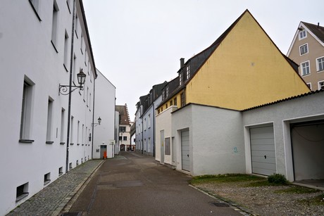 Memmingen
