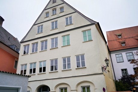 Memmingen