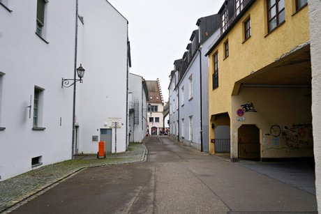 Memmingen