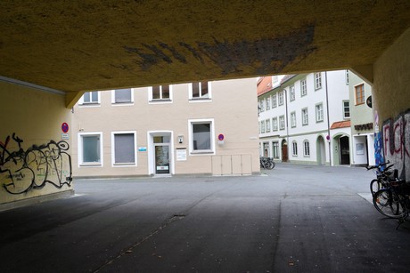 Memmingen