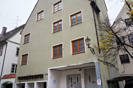 Memmingen
