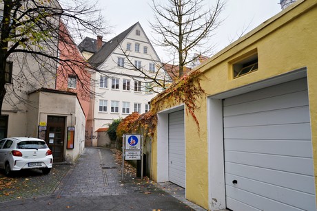 Memmingen
