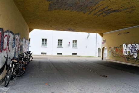 Memmingen