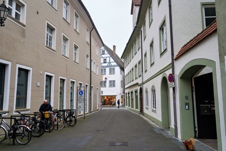 Memmingen
