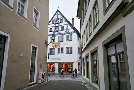 Memmingen