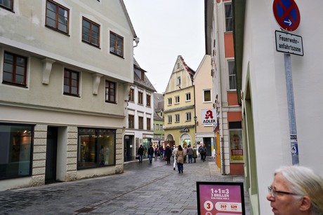 Memmingen