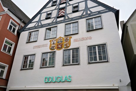 Memmingen