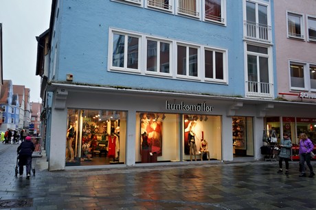 Memmingen