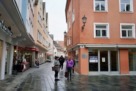 Memmingen