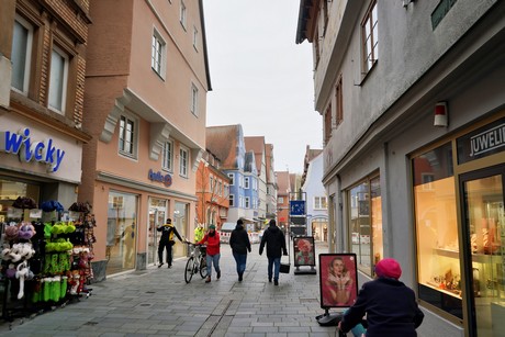 Memmingen